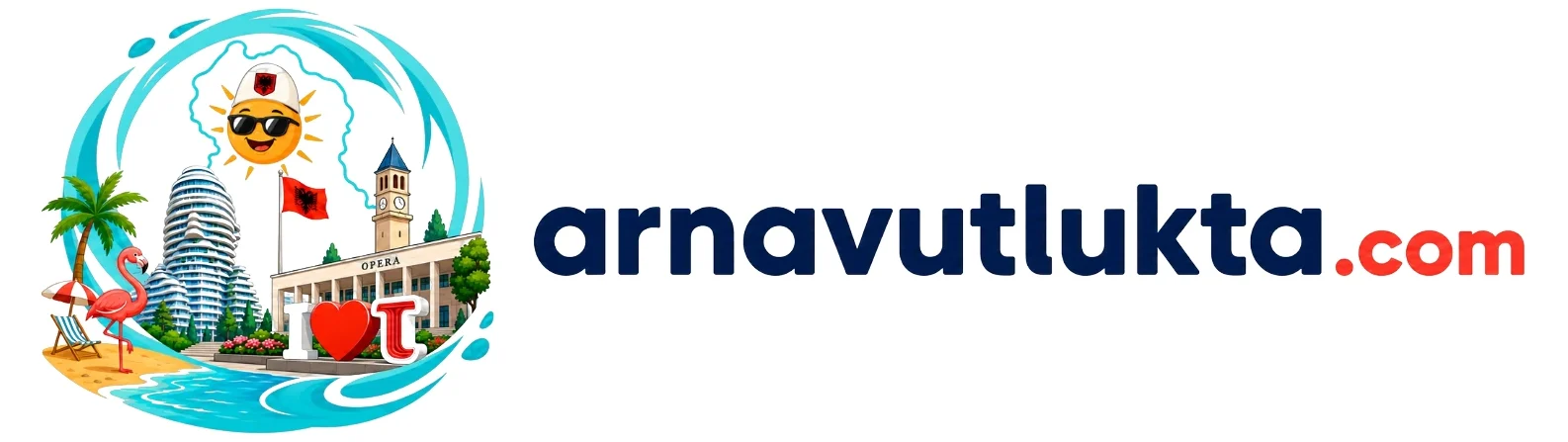arnavutlukta.com